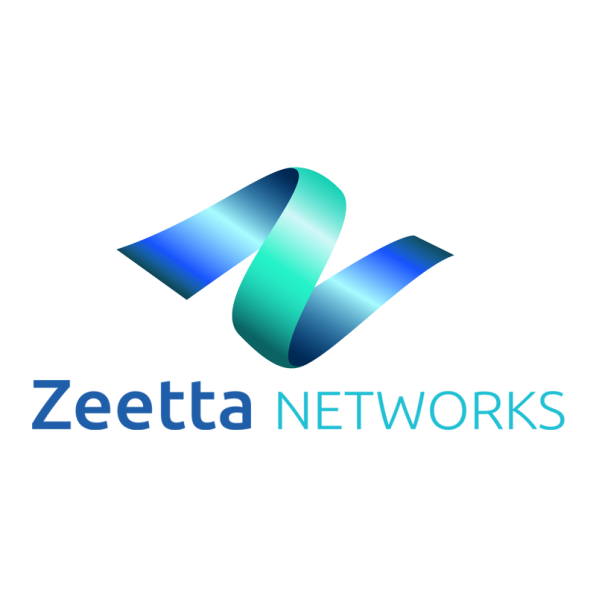 Zeeta Networks